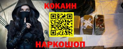 a pvp Азнакаево