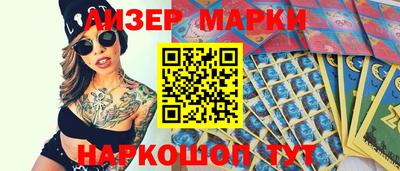 a pvp Азнакаево