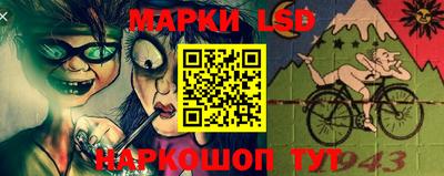 a pvp Азнакаево