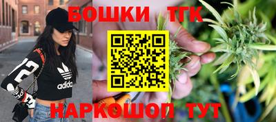 a pvp Азнакаево