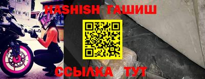 a pvp Азнакаево